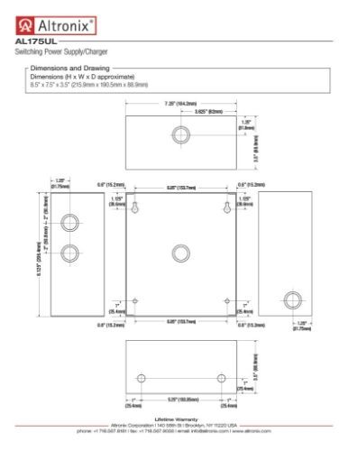 1-Page2-AL175UL.jpg