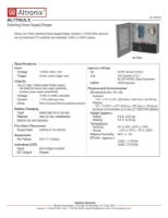 1-Page1-AL175ULX