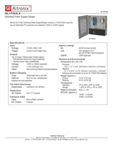 1-Page1-AL175ULX