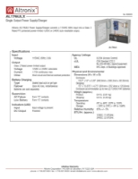1-Page1-AL176ULX