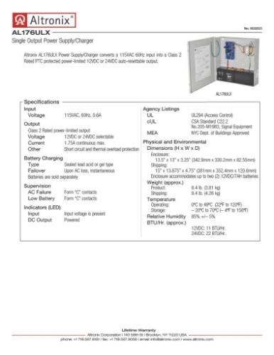 1-Page1-AL176ULX
