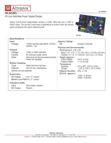 1-Page1-OLS180