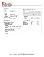 1-Page2-ALTV244.jpg