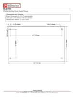 1-Page2-OLS180.jpg