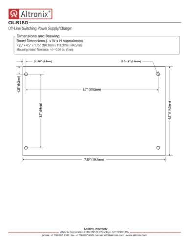 1-Page2-OLS180.jpg