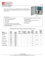 1-Page1-ALTV244