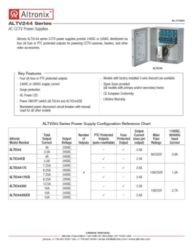 1-Page1-ALTV244