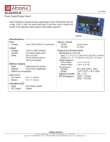 1-Page1-AL600ULB