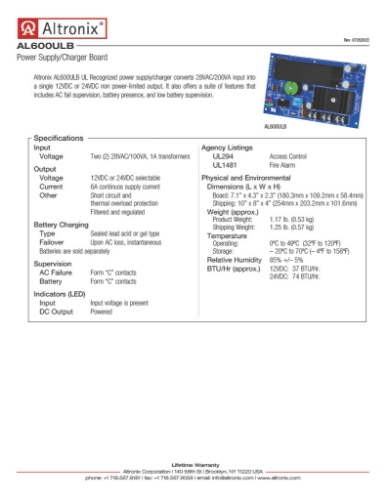 1-Page1-AL600ULB
