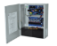Show details for Altronix AL600ULACM Power supply/access power controller, Input 115VAC 60Hz at 3.5A, 8 Fused Outputs, 12/24VDC at 6A AL600ULACMm