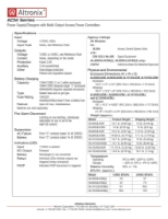 1-Page2-ACM