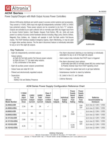 1-Page1-ACM