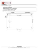 1-Page2-AL600ULB.jpg