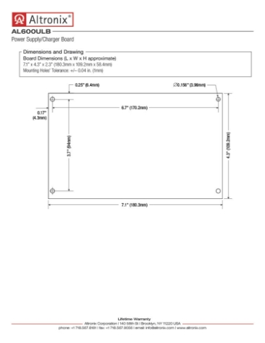 1-Page2-AL600ULB.jpg
