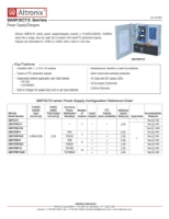 1-Page1-SMP3CT
