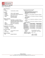 1-Page2-SMP3CT