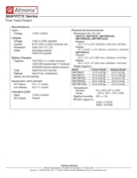 1-Page2-SMP7CTX.jpg