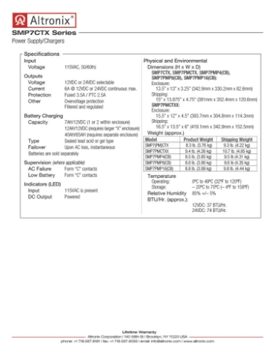 1-Page2-SMP7CTX.jpg