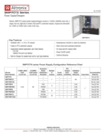 1-Page1-SMP7CTX