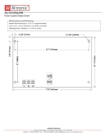 1-Page2-AL1012ULXB