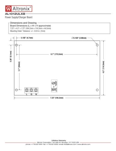 1-Page2-AL1012ULXB