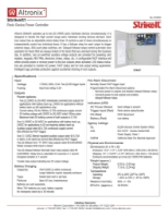 1-page1-STrikelt1
