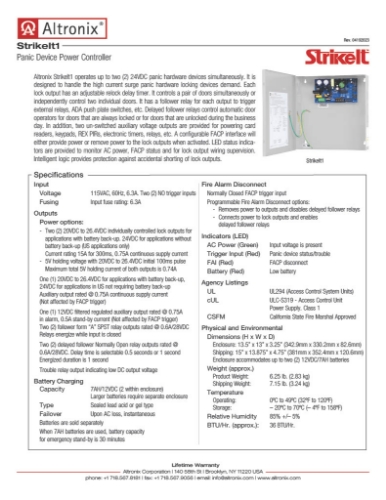 1-page1-STrikelt1