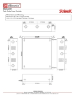 1-page2-STrikelt1.jpg