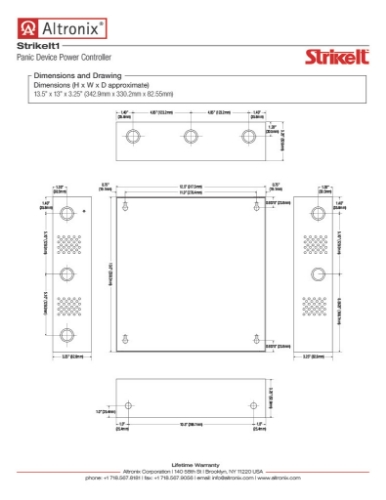 1-page2-STrikelt1.jpg