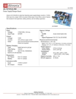 1-Page1-AL1012ULXB