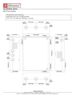 1-Page2-AL802ULADA.jpg