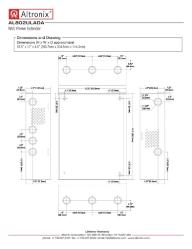 1-Page2-AL802ULADA.jpg