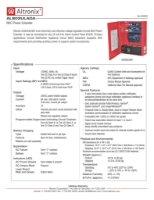1-Page1-AL802ULADA