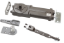 Show details for Cal Royal 8800 - PT Grade 1 Concealed Overhead Door Closer - 90 Degree - Hold-Open - "PT" Type Arm 8840-PT