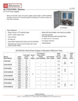 1-Page1-ALTV2416UL