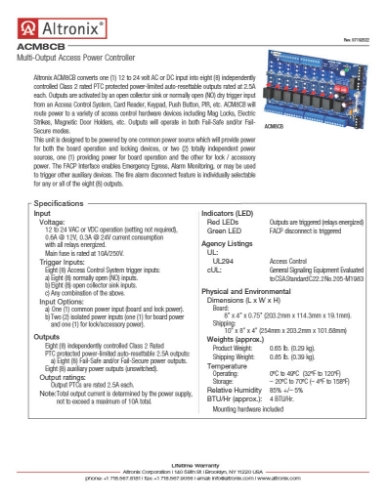 1-Page1-ACM8CB