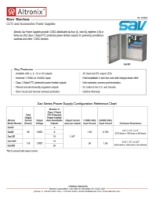 1-Page1-SAVS