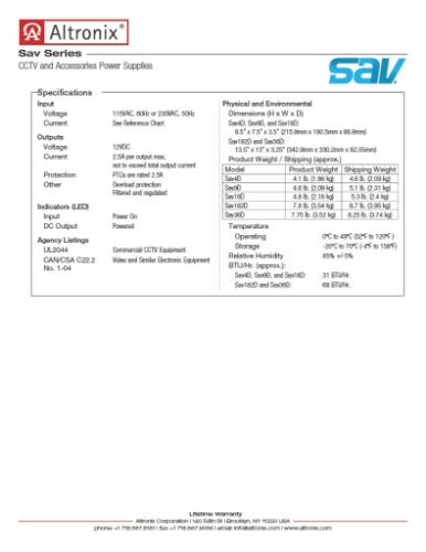 1-Page2-SAVS