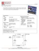 1-Page1-SMP3