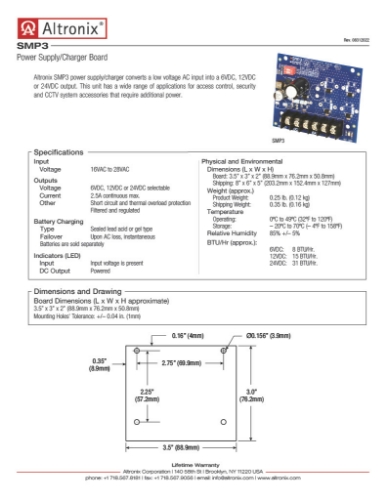 1-Page1-SMP3