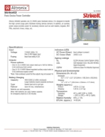 1-Page1-Strikelt2