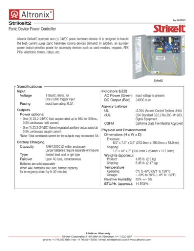 1-Page1-Strikelt2