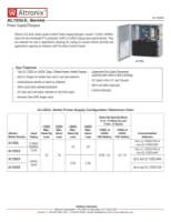1-page1-AL125UL