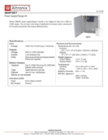 1-Page1-SMP3ET
