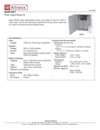 1-Page1-SMP3ET