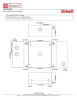 1-Page2-Strikelt2.jpg