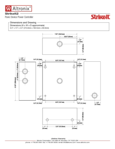 1-Page2-Strikelt2.jpg