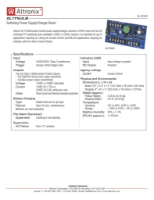 1-Page1-AL175ULB