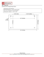 1-Page2-AL175ULB