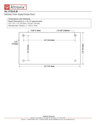 1-Page2-AL175ULB
